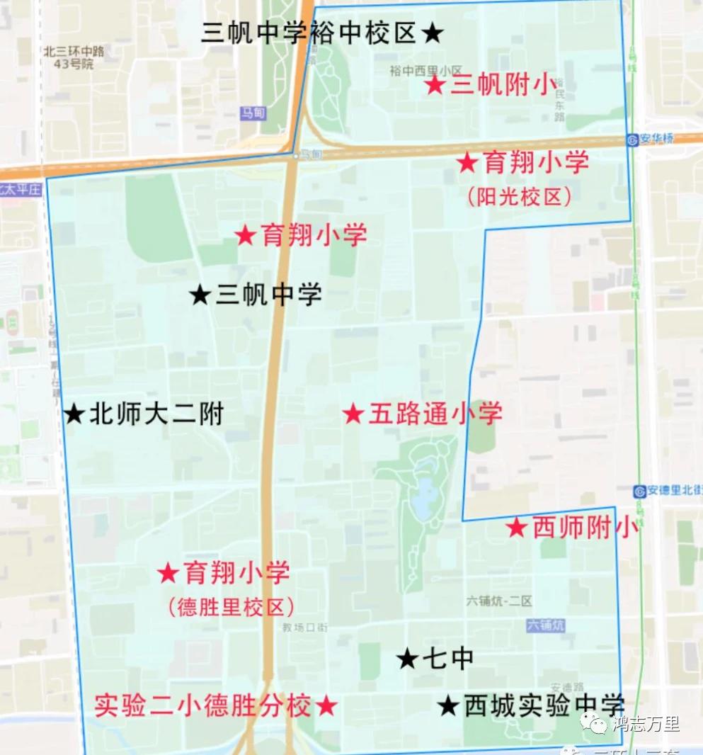 如何制定智能篮球训练计划_2